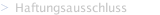 Haftungsausschluss